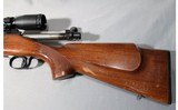 Remington ~ 700 ~ .30-06 Springfield - 7 of 7