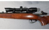 Remington ~ 700 ~ .30-06 Springfield - 6 of 7