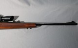 Remington ~ 700 ~ .30-06 Springfield - 4 of 7