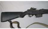 Springfield Armory ~ M1A ~ .308 Winchester - 2 of 5