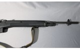 Springfield Armory ~ M1A ~ .308 Winchester - 3 of 5