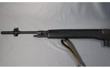 Springfield Armory ~ M1A ~ .308 Winchester - 4 of 5