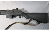 Springfield Armory ~ M1A ~ .308 Winchester - 5 of 5