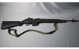 Springfield Armory ~ M1A ~ .308 Winchester - 1 of 5