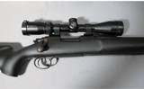 Remington ~ 700 ~ .308 Winchester - 3 of 6