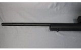 Remington ~ 700 ~ .308 Winchester - 5 of 6