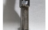 Remington ~ 03-A3 ~ .30-06 Springfield - 9 of 9