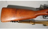 Remington ~ 03-A3 ~ .30-06 Springfield - 2 of 9