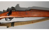 Remington ~ 03-A3 ~ .30-06 Springfield - 3 of 9