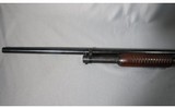 Winchester ~ Model 12 ~ 12 Gauge - 4 of 5