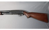 Winchester ~ Model 12 ~ 12 Gauge - 5 of 5