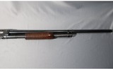 Winchester ~ Model 12 ~ 12 Gauge - 3 of 5