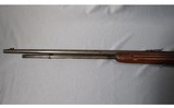 Remington ~ Model 34 ~ .22 S,L,LR - 4 of 5