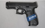 Stoeger ~ STR-9 ~ 9mm - 2 of 2