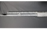 Mossberg ~ 930 ~ 12 Gauge - 4 of 5