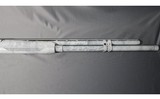 Mossberg ~ 930 ~ 12 Gauge - 3 of 5