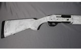 Mossberg ~ 930 ~ 12 Gauge - 2 of 5