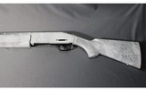 Mossberg ~ 930 ~ 12 Gauge - 5 of 5