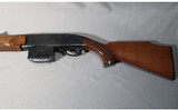 Remington ~ 7400 ~ .243 Winchester - 5 of 5