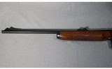 Remington ~ 7400 ~ .243 Winchester - 4 of 5