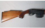 Remington ~ 7400 ~ .243 Winchester - 2 of 5
