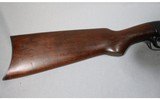 Remington ~ 12-C ~ .22 S,L,LR - 2 of 7