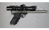 AMT ~ Lightning ~ .22 LR - 1 of 2