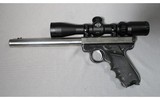 AMT ~ Lightning ~ .22 LR - 2 of 2