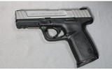 Smith & Wesson ~ SD9VE ~ 9mm - 2 of 2