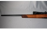 Winchester ~ 70 ~ .22-250 Remington - 4 of 5