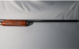 Remington ~ 870 ~ 12 Gauge - 3 of 5