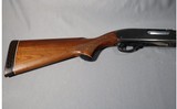 Remington ~ 870 ~ 12 Gauge - 2 of 5