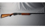 Remington ~ 870 ~ 12 Gauge - 1 of 5