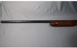 Remington ~ 870 ~ 12 Gauge - 4 of 5