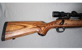 Winchester ~ 70 ~ .300 WSM - 2 of 5
