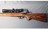 Winchester ~ 70 ~ .300 WSM - 5 of 5
