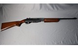 Remington ~ 760 ~ .300 Savage - 1 of 5