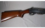 Remington ~ 760 ~ .300 Savage - 2 of 5