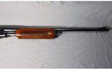 Remington ~ 760 ~ .300 Savage - 3 of 5