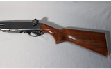 Remington ~ 760 ~ .300 Savage - 5 of 5