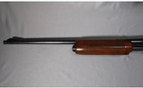 Remington ~ 760 ~ .300 Savage - 4 of 5