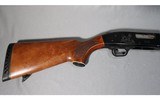 Mossberg ~ 500ALS ~ 12 Gauge - 2 of 5