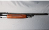 Mossberg ~ 500ALS ~ 12 Gauge - 3 of 5