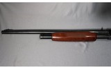 Mossberg ~ 500ALS ~ 12 Gauge - 4 of 5