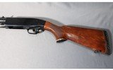 Mossberg ~ 500ALS ~ 12 Gauge - 5 of 5