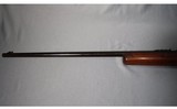 Winchester ~ 74 ~ .22 Short - 4 of 5