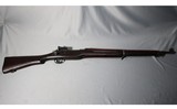 Eddystone ~ 1917 ~ .30-06 Springfield - 1 of 6