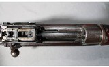Eddystone ~ 1917 ~ .30-06 Springfield - 6 of 6