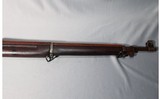 Eddystone ~ 1917 ~ .30-06 Springfield - 3 of 6