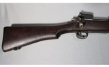Eddystone ~ 1917 ~ .30-06 Springfield - 2 of 6